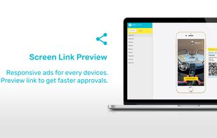 Madyourself screenshot 1