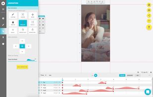 Madyourself screenshot 3