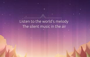 Maestria screenshot 1