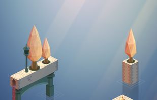 Maestria screenshot 1