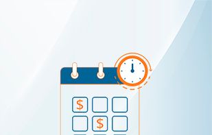 Partial Payment and Layaway Magento 2