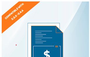 Request For Quote Magento 2