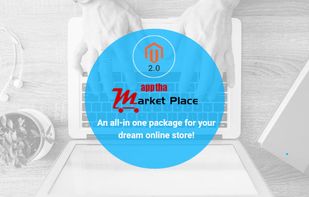 apptha magento 2 marketplace software