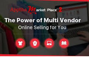 magento 2 marketplace extension