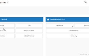 Magento 2 One Step Checkout by Mageplaza screenshot 3
