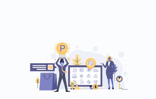 Magento 2 Reward Points by Mageplaza screenshot 1