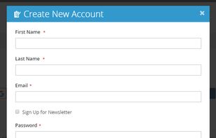 Magento 2 Social Login Pro by Magebest screenshot 1