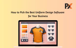 PrintXpand screenshot 1