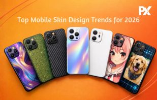 PrintXpand screenshot 2