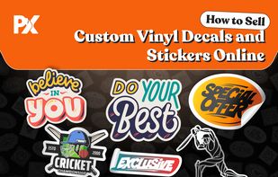 PrintXpand screenshot 3