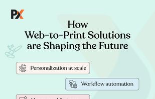 PrintXpand screenshot 1