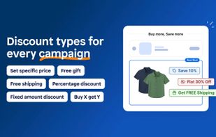 Magic Bundles screenshot 1