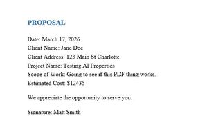 Magic Decoder screenshot 3