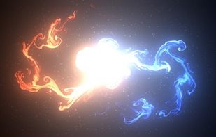 Magic Fluids screenshot 1