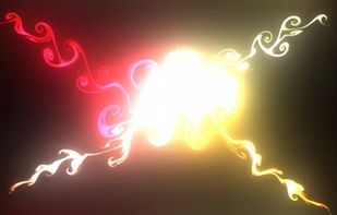 Magic Fluids screenshot 3