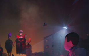 Magic Flute screenshot 2