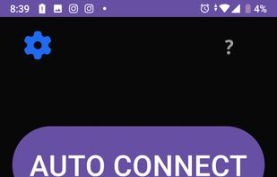 Magic Gamepad screenshot 2