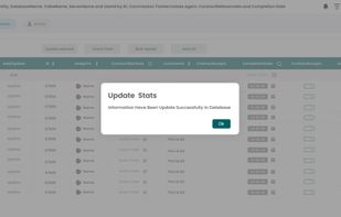 Magic Grid screenshot 2