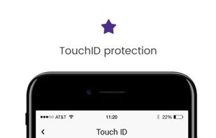 Magic Password screenshot 3