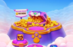 Magic Sort screenshot 2