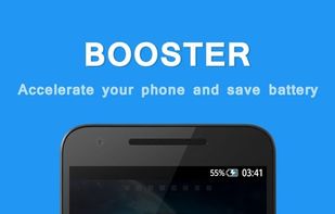 Magic Swipe screenshot 1