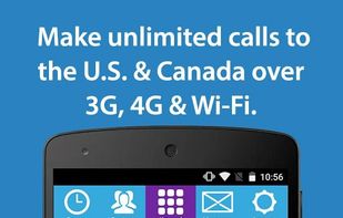 magicApp screenshot 2