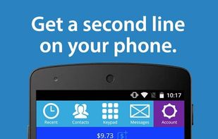 magicApp screenshot 1