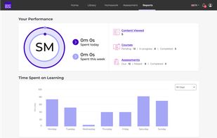 MagicBox screenshot 1