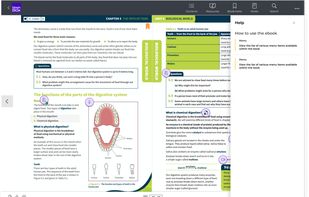 MagicBox screenshot 3