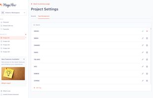 MagicHow screenshot 2