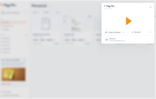 MagicHow screenshot 1