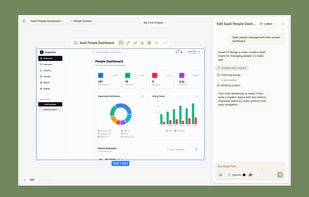 MagicPath screenshot 2