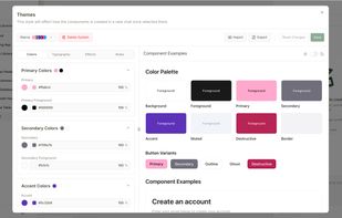 MagicPath screenshot 3