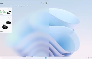 MagicPods screenshot 2