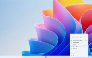 MagicPods screenshot 1