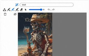 MagicQuill screenshot 3