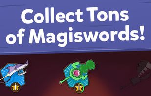 MagiMobile screenshot 1