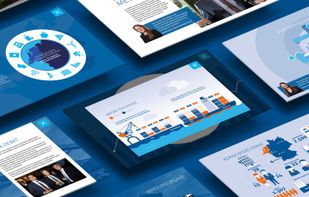 Visual Elements & storytelling