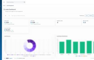 MagneFo screenshot 2