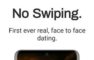 magnett dating app screenshot 1