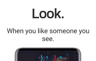 magnett screenshot 1