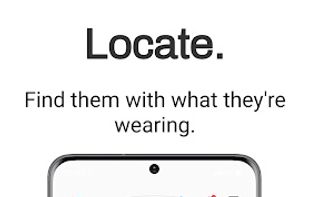 magnett screenshot 1