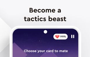 Magnus Chess Academy screenshot 3