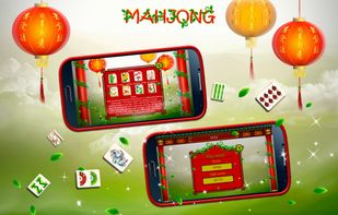 Mahjong Guru screenshot 2