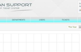 Maian Support screenshot 1