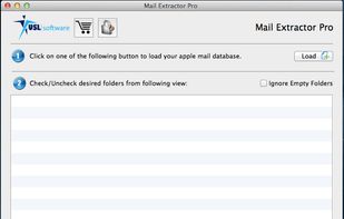 Convert Apple Mail to Outlook 2016 for Mac & Outlook 2013, 2010, 2007, 2003 & Office 365 for Windows