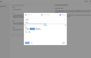 Mail Lab AI screenshot 1