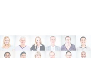 Mailable screenshot 1