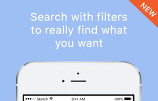 Mailburn screenshot 3