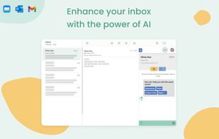 Mailbutler screenshot 3